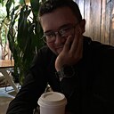 Кирилл, 25 лет