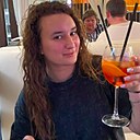Юлия, 24 года
