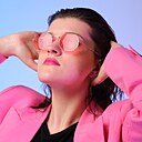 Анастасия, 20 лет