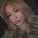 Виктория, 23 года