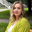 Светлана, 44 года