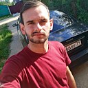Алексей, 30 лет