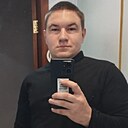 Павел, 26 лет