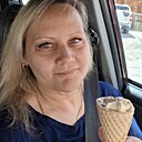 Виктория, 43 года