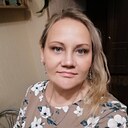 Виктория, 43 года