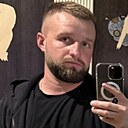 Анатолий, 29 лет