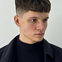 Александр, 25 лет