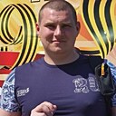 Андрей, 37 лет