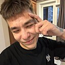 Даниил, 24 года