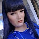 Юленька, 32 года