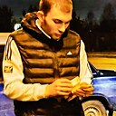 Viktor, 23 года