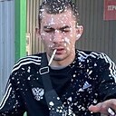 Viktor, 23 года
