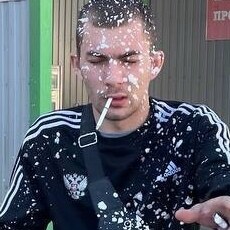 Фотография мужчины Viktor, 23 года из г. Карасук