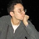 Руслан, 20 лет