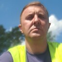 Александр, 32 года