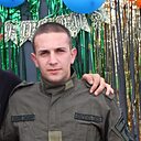Raf, 20 лет