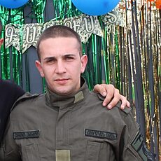 Фотография мужчины Raf, 20 лет из г. Ереван