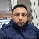Рома, 33 года