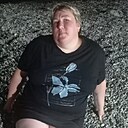 Пинна, 42 года
