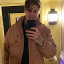 Илья, 23 года
