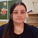 Дарья, 33 года