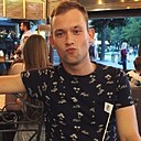 Влад, 27 лет