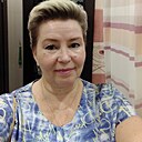 Елена, 55 лет