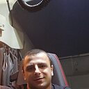 Ruslan, 31 год