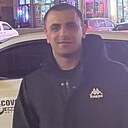Ruslan, 31 год