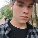Ренат, 18 лет