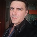 Макс, 36 лет
