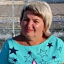 Валентина, 52 года