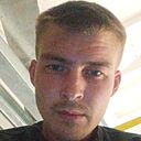 Денис, 28 лет