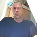 Павел, 36 лет