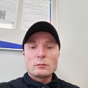 Умед, 42 года