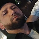Idoc, 32 года