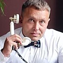 Антон, 41 год