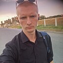 Денис, 22 года