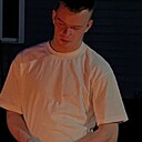 Кирилл, 22 года