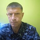Виталий, 39 лет