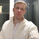 Денис, 42 года