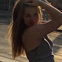 Софья, 19 лет