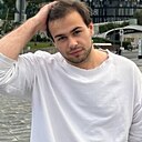 Иван, 25 лет