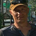 Роман, 47 лет