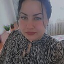Анастасия, 30 лет