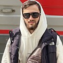 Максим, 26 лет