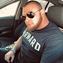 Vladimir, 32 года