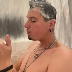 Фотография мужчины Артем, 38 лет из г. Новая Ладога