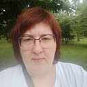 Анна, 39 лет