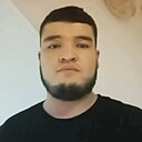 Диёр, 25 лет